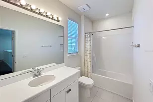 4624 Prairie Creek St, Winter Garden, FL 34787 - Photo 21