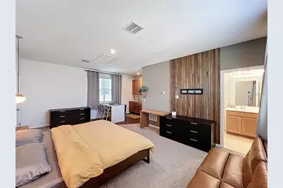 4624 Prairie Creek Street, Winter Garden, FL 34787 - Photo 31