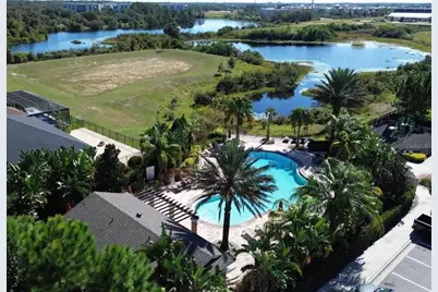 4624 Prairie Creek Street, Winter Garden, FL 34787 - Photo 35