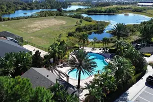 4624 Prairie Creek St, Winter Garden, FL 34787 - Photo 35