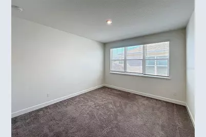 4624 Prairie Creek Street, Winter Garden, FL 34787 - Photo 13