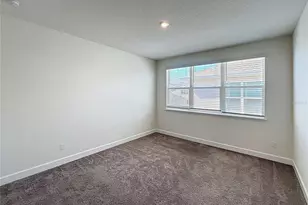 4624 Prairie Creek St, Winter Garden, FL 34787 - Photo 13