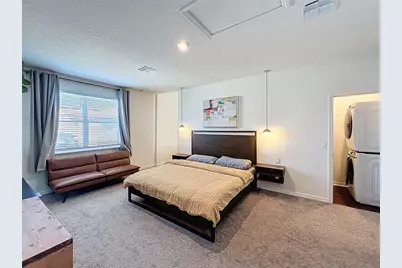 4624 Prairie Creek Street, Winter Garden, FL 34787 - Photo 29