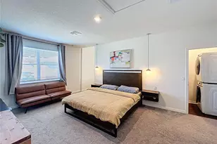 4624 Prairie Creek St, Winter Garden, FL 34787 - Photo 29