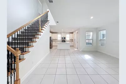 4624 Prairie Creek Street, Winter Garden, FL 34787 - Photo 5