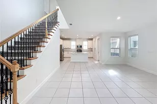 4624 Prairie Creek St, Winter Garden, FL 34787 - Photo 5