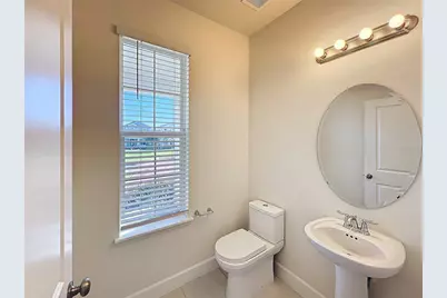 4624 Prairie Creek Street, Winter Garden, FL 34787 - Photo 7