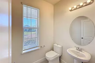 4624 Prairie Creek St, Winter Garden, FL 34787 - Photo 7