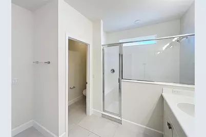 4624 Prairie Creek Street, Winter Garden, FL 34787 - Photo 15