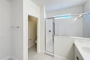 4624 Prairie Creek St, Winter Garden, FL 34787 - Photo 15