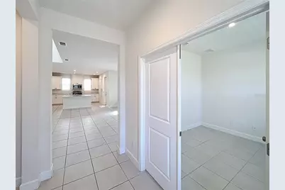 4624 Prairie Creek Street, Winter Garden, FL 34787 - Photo 3