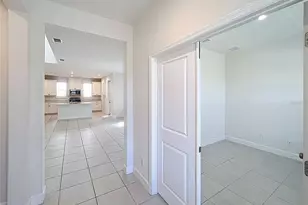 4624 Prairie Creek St, Winter Garden, FL 34787 - Photo 3