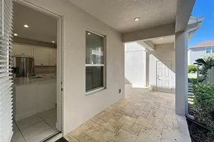 4624 Prairie Creek St, Winter Garden, FL 34787 - Photo 23