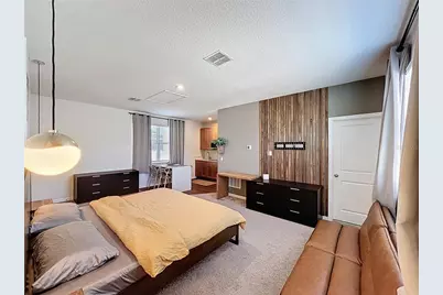 4624 Prairie Creek Street, Winter Garden, FL 34787 - Photo 25