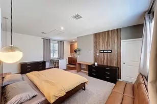 4624 Prairie Creek St, Winter Garden, FL 34787 - Photo 25