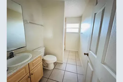 424 Cardinal Court, Kissimmee, FL 34759 - Photo 9