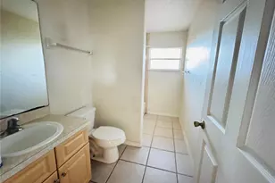 424 Cardinal Ct, Kissimmee, FL 34759 - Photo 9