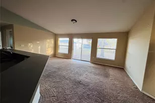 424 Cardinal Ct, Kissimmee, FL 34759 - Photo 7