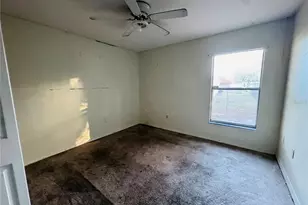 424 Cardinal Ct, Kissimmee, FL 34759 - Photo 11