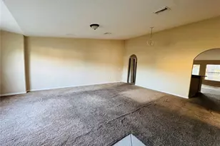 424 Cardinal Ct, Kissimmee, FL 34759 - Photo 3