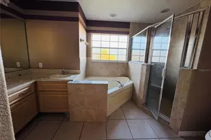 424 Cardinal Ct, Kissimmee, FL 34759 - Photo 5