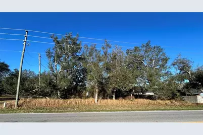 2700 W Findley Rd, Avon Park, FL 33825 - Photo 1