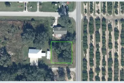 2700 W Findley Rd, Avon Park, FL 33825 - Photo 5