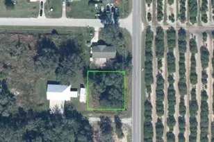 2700 W Findley Rd, Avon Park, FL 33825 - Photo 5