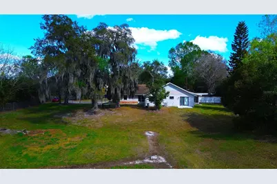 7800 Richwood Drive, Orlando, FL 32825 - Photo 9