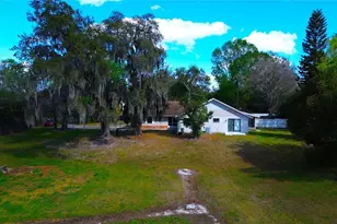 7800 Richwood Dr, Orlando, FL 32825 - Photo 9