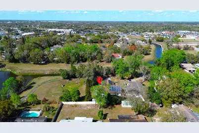 7800 Richwood Drive, Orlando, FL 32825 - Photo 7