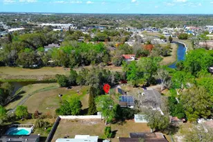 7800 Richwood Dr, Orlando, FL 32825 - Photo 7