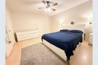 7800 Richwood Drive, Orlando, FL 32825 - Photo 19