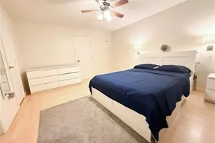 7800 Richwood Dr, Orlando, FL 32825 - Photo 19