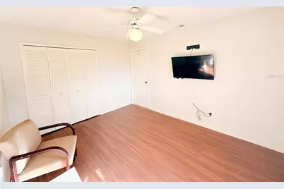 7800 Richwood Drive, Orlando, FL 32825 - Photo 25