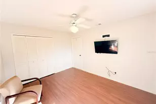 7800 Richwood Dr, Orlando, FL 32825 - Photo 25