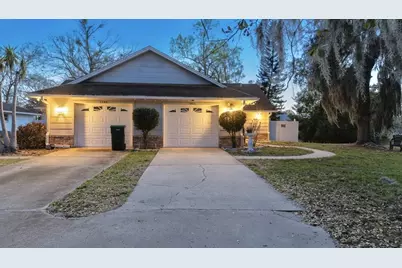 7800 Richwood Drive, Orlando, FL 32825 - Photo 1