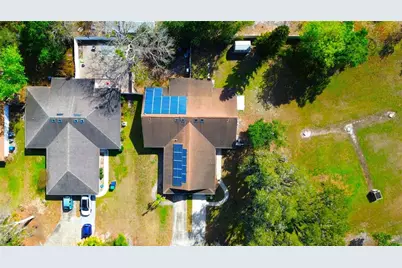 7800 Richwood Drive, Orlando, FL 32825 - Photo 3