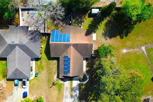 7800 Richwood Dr, Orlando, FL 32825 - Photo 3