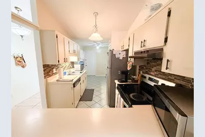 7800 Richwood Drive, Orlando, FL 32825 - Photo 15