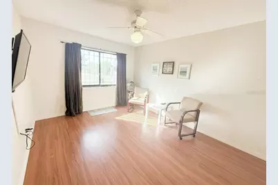 7800 Richwood Drive, Orlando, FL 32825 - Photo 23