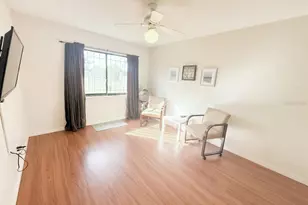 7800 Richwood Dr, Orlando, FL 32825 - Photo 23