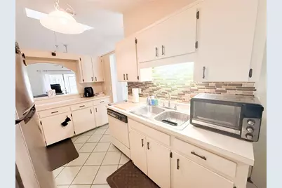 7800 Richwood Drive, Orlando, FL 32825 - Photo 17