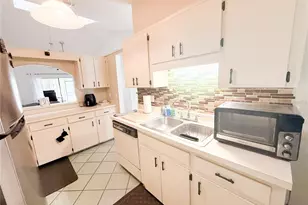 7800 Richwood Dr, Orlando, FL 32825 - Photo 17