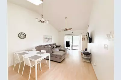 7800 Richwood Drive, Orlando, FL 32825 - Photo 13