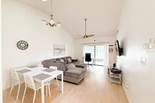 7800 Richwood Dr, Orlando, FL 32825 - Photo 13