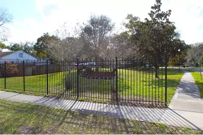 7800 Richwood Drive, Orlando, FL 32825 - Photo 29