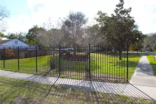 7800 Richwood Dr, Orlando, FL 32825 - Photo 29