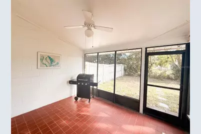 7800 Richwood Drive, Orlando, FL 32825 - Photo 27