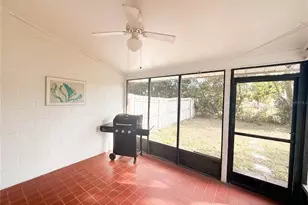 7800 Richwood Dr, Orlando, FL 32825 - Photo 27